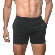 ST33LE (Steele) SP25 ST 1466 92 Performance Shorts