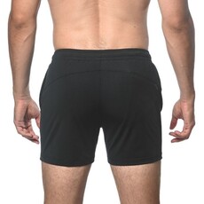 ST33LE (Steele) SP25 ST 1466 92 Performance Shorts