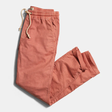 Marine Layer Saturday Stretch Beach Pant