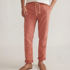 Marine Layer Saturday Stretch Beach Pant