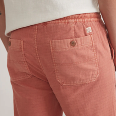 Marine Layer Saturday Stretch Beach Pant