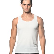 ST33LE (Steele) SP25 ST 284 Waffle Stretch Performance Tank