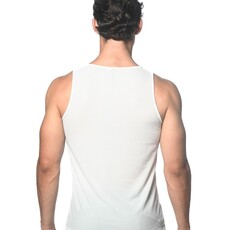 ST33LE (Steele) SP25 ST 284 Waffle Stretch Performance Tank