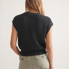 Marine Layer Ramona Sweater Vest