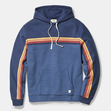 Marine Layer Archive Cloud 9 Fleece Hoodie