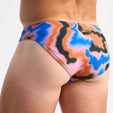 TeamM8 SP25 Reef Swim Brief