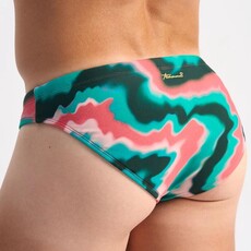 TeamM8 SP25 Reef Swim Brief