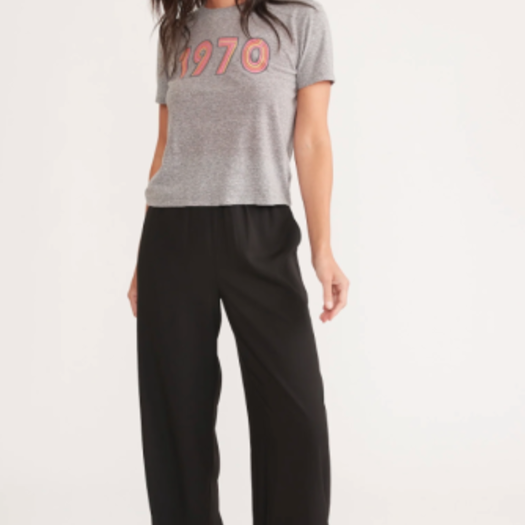 Marine Layer Allison Tencel Trouser