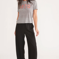 Marine Layer Allison Tencel Trouser
