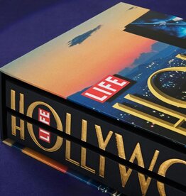 Taschen LIFE Hollywood