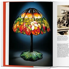 Taschen 1000 Lights
