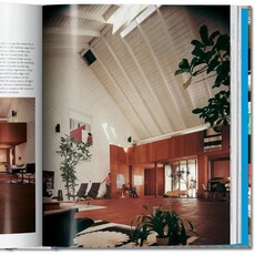 Taschen Julius Shulman Modernism Rediscovered