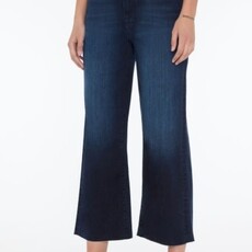 7 For All Mankind CROPPED ALEXA