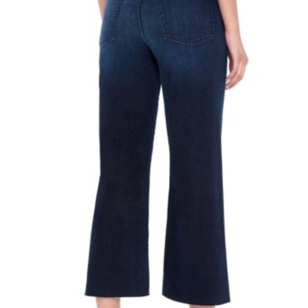 7 For All Mankind CROPPED ALEXA