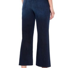 7 For All Mankind CROPPED ALEXA