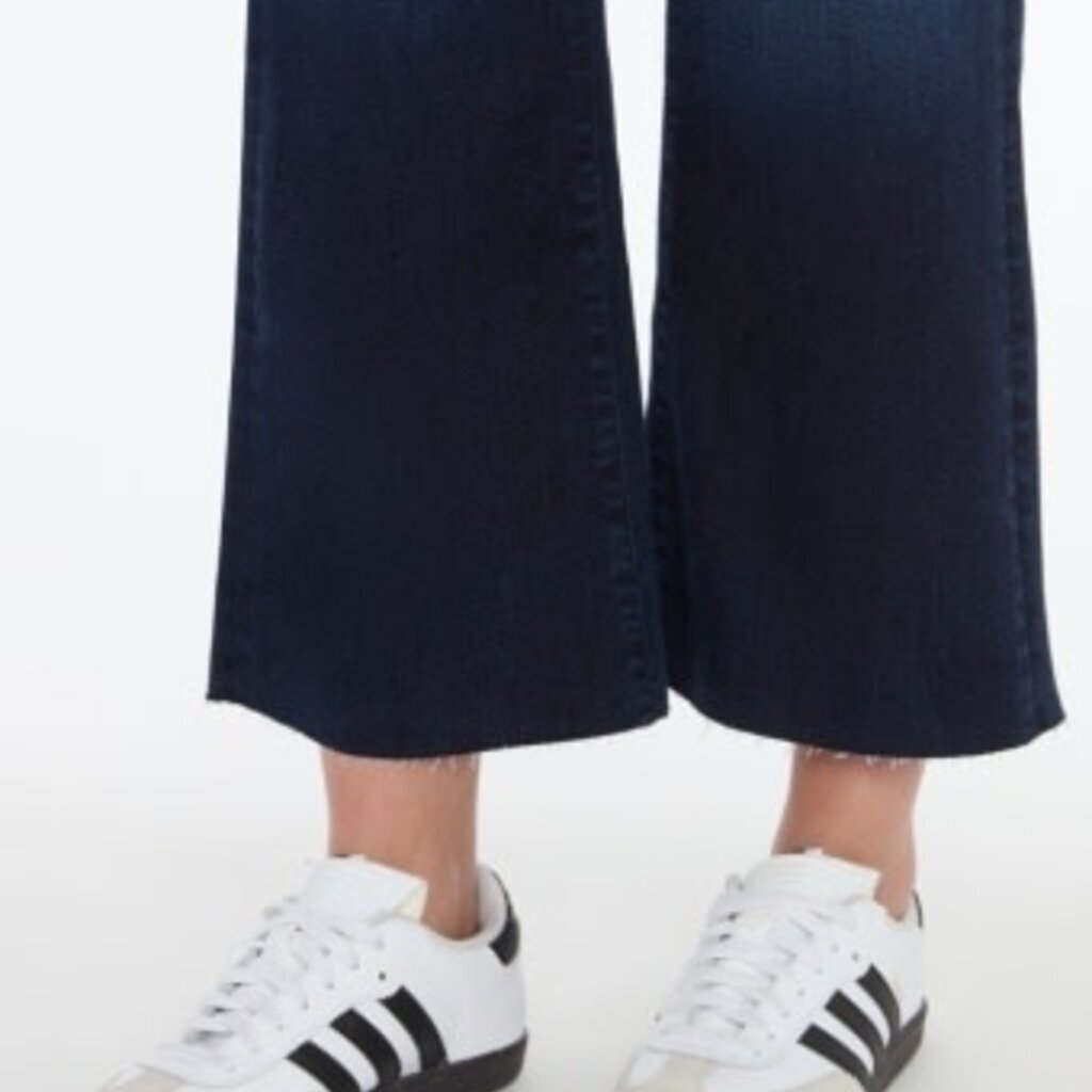 7 For All Mankind CROPPED ALEXA