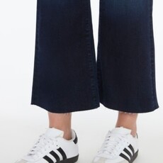 7 For All Mankind CROPPED ALEXA