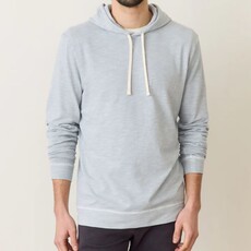 Marine Layer Vintage Heavy Slub Hoodie