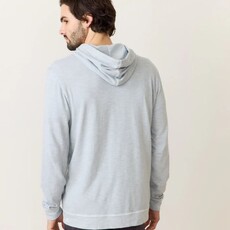 Marine Layer Vintage Heavy Slub Hoodie