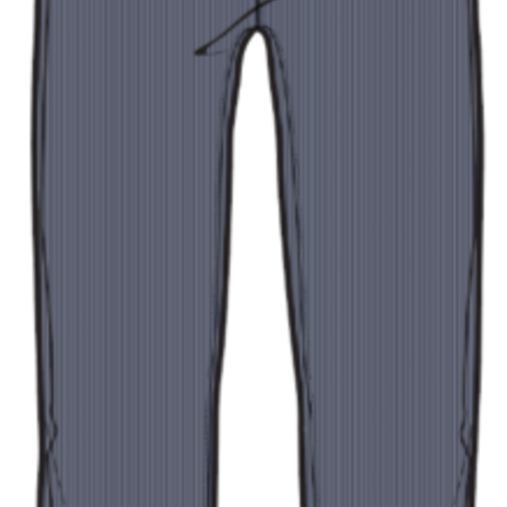 Marine Layer Saturday Corduroy Pant - Slim Straight
