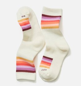 Marine Layer Anytime Boot Sock
