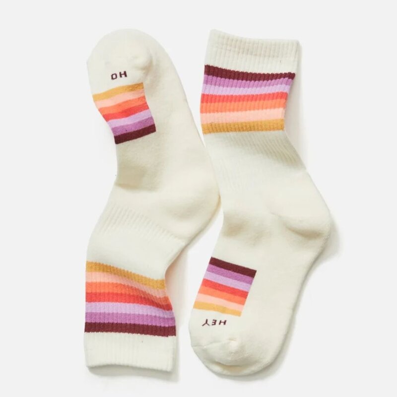Marine Layer Anytime Boot Sock