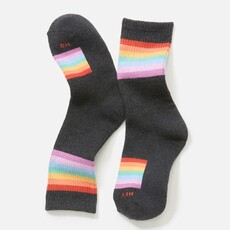 Marine Layer Anytime Boot Sock