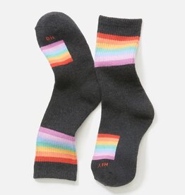 Marine Layer Anytime Boot Sock