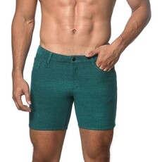 ST33LE (Steele) SP25 ST 1932 45 5in Shorts