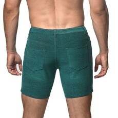 ST33LE (Steele) SP25 ST 1932 45 5in Shorts