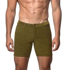 ST33LE (Steele) SP25 ST 1932 45 5in Shorts