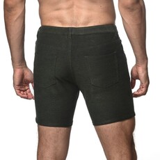 ST33LE (Steele) SP25 ST 1932 45 5in Shorts