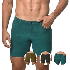 ST33LE (Steele) SP25 ST 1932 45 5in Shorts