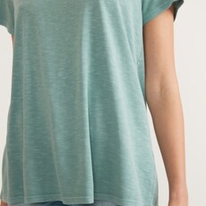 Marine Layer Swing Crew Tee