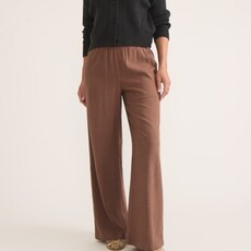 Marine Layer Allison Tencel Trouser