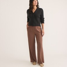Marine Layer Allison Tencel Trouser