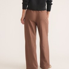 Marine Layer Allison Tencel Trouser