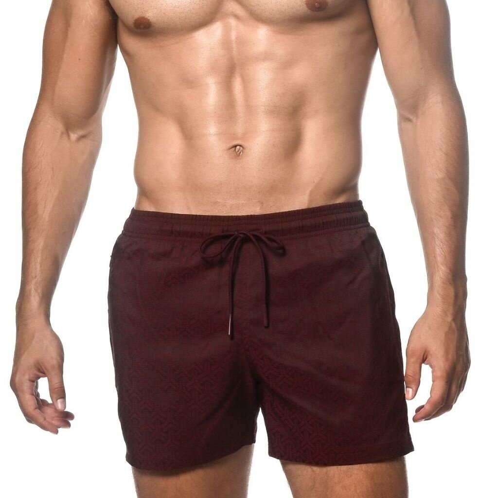 Postmarc SP25 PM 6016 05