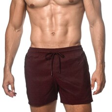Postmarc SP25 PM 6016 05