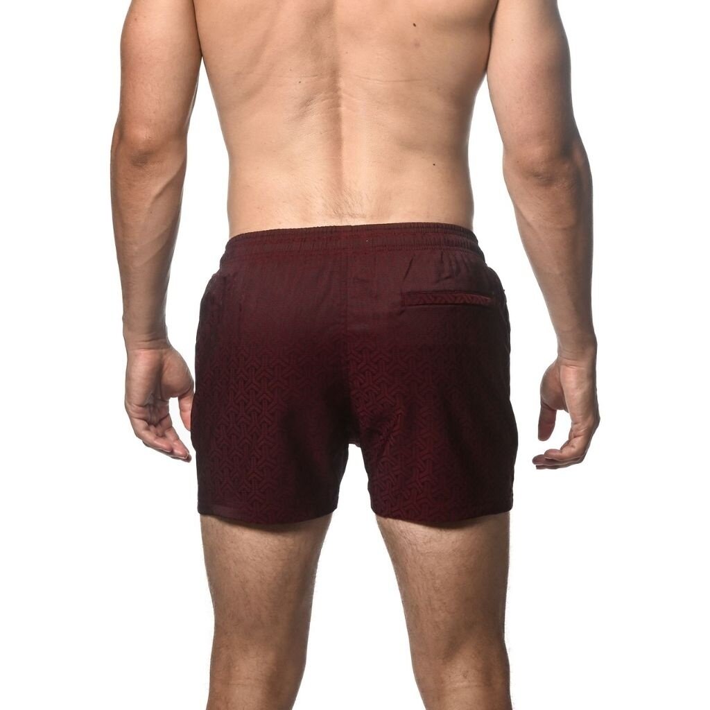 Postmarc SP25 PM 6016 05