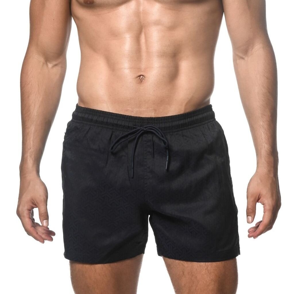 Postmarc SP25 PM 6016 05
