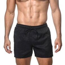 Postmarc SP25 PM 6016 05