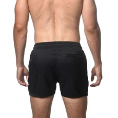 Postmarc SP25 PM 6016 05
