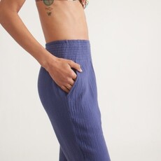 Marine Layer Cali Double Cloth Pant
