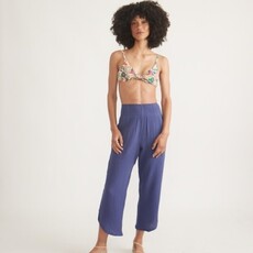 Marine Layer Cali Double Cloth Pant