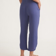 Marine Layer Cali Double Cloth Pant