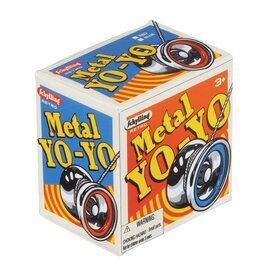 Schylling Retro Yo Yo