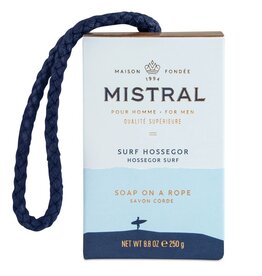 Mistral Soap on a Rope Surf Hossegor