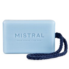 Mistral Soap on a Rope Surf Hossegor