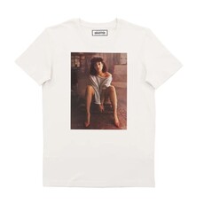 Grafitee Flashdance Unisex Graphic Tee
